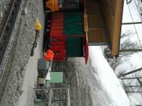Riffelalp (RiT)